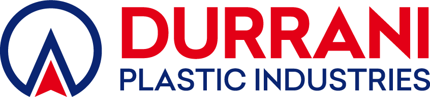 Durrani Plastic Industries